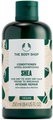The body shop, Shea Butter Conditioner