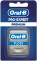 Oral-B, Oral-B PROEXPERT Zahnseide PREMIUMFLOSS 40M