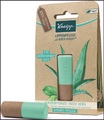Kneipp Lippenpflege Hydro Pflege 4.7G
