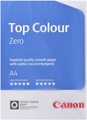 Canon Top Colour Zero Kopierpapier FSC A4 250g 250 Blatt