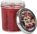 Lothantique La bonne Cuisine Duftkerze Cherrycake