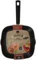 À Table! Classic Grillpfanne 26cm