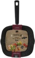 À Table! Superior Stone Grillpfanne 26cm