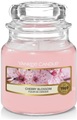 Yankee Candle, Yankee Candle Duftkerze Höhe 85 mm / Durchmesser 60 mm
