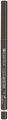 Essence Dark Brown Micro Precise Eyebrow Pencil Augenbrauenstift 5g