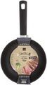 À Table! Titan Bratpfanne 20cm