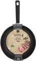 À Table! Titan Bratpfanne 28cm