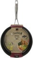 À Table! Superior Bratpfanne hoch 28cm