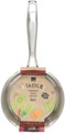 À Table! Superior Stielkasserolle 16cm 1.5L