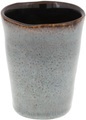 À Table! Becher 210ml