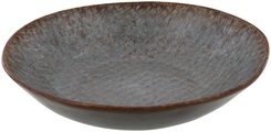 À Table! Schale 21.5cm