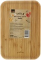 À Table! Deckel Bambus gross 15x23cm