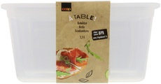 À Table! Behälter 2.20L