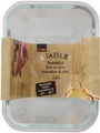 À Table! Glasbehälter 0.75L