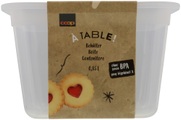 À Table! Behälter 0.85L