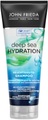 John Frieda, John Frieda Deep Sea Shampoo 250ml