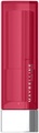 Color Sensational The Creams Lippenstift 4.4 gram