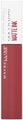 Maybelline Super Stay Matte Ink 5ml