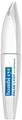L´Oréal Paris, Mascara False Lash Bambi 01 schwarz wasserfest