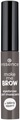 Essence, Essence Mascara Essence Mascara Make Me Brow Eyebrow Gel Mascara 3.8 g