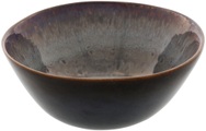 À Table! Schale 14cm