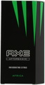 Axe, Axe After Shave Africa 100ml