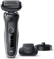 Braun Series 5 50-W4200cs Elektrorasierer