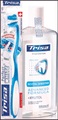 Dentamed Zahnseide Expert Floss