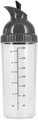 À Table!, À Table! Shaker 300ml