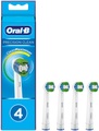 Oral-B Aufsteckbürsten Clean Precision Clean Maximizer 4er