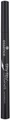Essence Eyeliner & Kajal Essence Eyeliner & Kajal Tiny Tip Liner Waterproof 1.1 ml