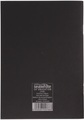 Coop, Seawhite Heft A5 Zeichenpapier 140gr. 40 Seiten