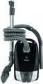 MIELE Compact C2 Classic (mit Beutel, 890 W)