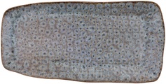 À Table! Servierplatte 36x18cm