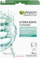 Garnier, Garnier Tuchmaske Hyaluronsäure