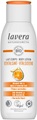 Lavera Bodylotion Vitalisierend