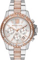 Michael Kors MK6975 Everest