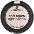 essence cosmetics, essence cosmetics - Lidschatten - Soft Touch Eyeshadow (ES0171TO01)