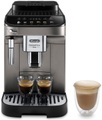 DE-LONGHI ECAM290.42 Magnifica Evo - Kaffeevollautomat (Titanium)
