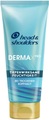 Head & Shoulders Pflegespülung DermaXPro Hydra Pflege 200ml