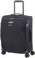 Samsonite SPARK SNG ECO Trolley 55cm, eco blue