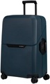 Samsonite, Samsonite MAGNUM ECO Trolley 69cm, midnight blue