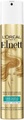 Elnett, Elnett Haarspray Duftneutral extra Halt 300ml