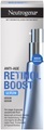 Neutrogena, Neutrogena Retinol Boost Serum