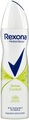Rexona MotionSense Deodorant Spray Stress Control Anti-Transpirant 150ml