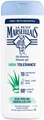 LPM Duschgel Aloe Vera Bio