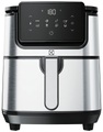 Electrolux AirFryer Range Explore 6