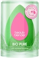 Beauty Blender, Beautyblender Bio Pure Make-up Sponge, grün