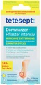 tetesept Dornwarzen-Pflaster