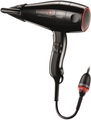Valera Swiss Silent Jet Sxj7500